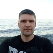 ���������� ������, ���� ������� ���������, 41 ���, ������������ 