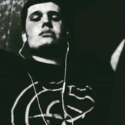 ���������� ������, ���� ����� ����, 25 ���, ������������ ��� ������, ����� � ���������