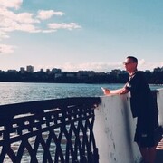 ���������� �����������, ���� ������� ������, 49 ���, ������������ ��� ������, ����� � ���������, c�������� ���������