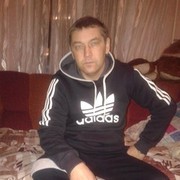  ,   , 56 ,   ,   , c 