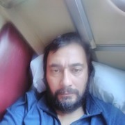 ���������� �������, ���� ������� ����, 46 ���, ������������ ��� ������, ����� � ���������, c�������� ���������