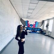 -,   , 22 ,   