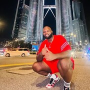 ���������� ������, ���� ������� Cris, 42 ����, ������������ ��� ������, ����� � ���������