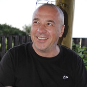  ,   , 57 ,   