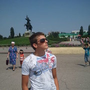 ���������� ���������, ���� ������� ������, 30 ���, ������������ ��� ������