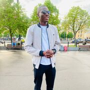 ���������� �����-���������, ���� ������� Cedric, 28 ���, ������������ ��� ������, ����� � ���������, c�������� ���������, ���������