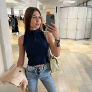 ���������� �����-���������, ���� ������� ����, 29 ���, ������������ ��� ����� � ���������, c�������� ���������, ���������