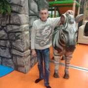 ���������� ������, ���� ������� �������, 39 ���, ������������ ��� ������, ����� � ���������, c�������� ���������