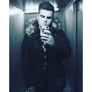 ���������� ������, ���� ������� �����, 29 ���, ������������ ��� ������