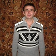  ,   LIVIU, 46 ,     , c 
