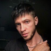 ���������� ���������, ���� ������� �����, 28 ���, ������������ ��� ������, ����� � ���������, ���������