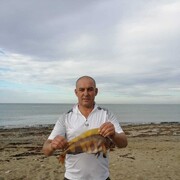 ���������� ����-���������, ���� ������� ������, 47 ���, ������������ ��� ������, ����� � ���������