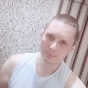  -,   , 20 ,  