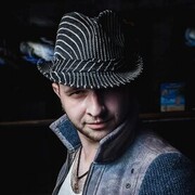  ,  Alexey, 31