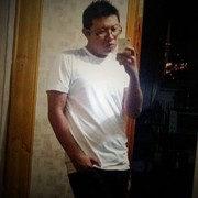 ���������� �������, ���� ������� Tim, 40 ���, ������������ 