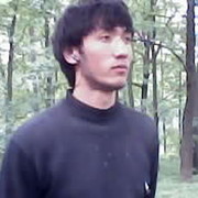  -,   , 33 ,   ,   , c , 
