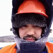 ���������� �������, ���� ������� ������, 33 ����, ������������ ��� ������, ����� � ���������, c�������� ���������, ���������