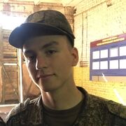 ���������� ������������, ���� ����� ������, 24 ����, ������������ ��� ������, ����� � ���������, ���������