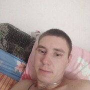 ���������� ������, ���� ������� ����� ������, 30 ���, ������������ ��� ������, ����� � ���������