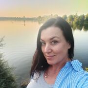 ���������� ������, ���� ������� Yulia, 48 ���, ������������ ��� ������, ����� � ���������