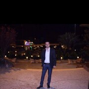  ,   Karim, 40 ,   ,   