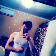 ���������� ������, ���� ����� ����������, 20 ���, ������������ ��� ������, ����� � ���������, c�������� ���������, ���������