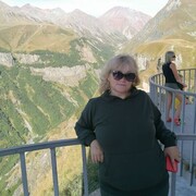  ,   , 61 ,     , c 