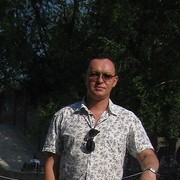 ���������� �����, ���� ������� ������, 42 ����, ������������ ��� ������, ����� � ���������, c�������� ���������