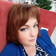 ���������� ������, ���� ������� �������, 51 ���, ������������ ��� ������, ����� � ���������, c�������� ���������