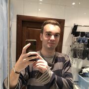 ���������� �������, ���� ������� ����, 26 ���, ������������ ��� ������, ����� � ���������