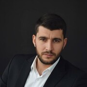 ���������� �����������, ���� ������� �����, 28 ���, ������������ ��� ������, ����� � ���������, c�������� ���������