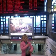 ����� ���