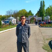 ���������� ����������, ���� ������� ����, 47 ���, ������������ ��� ����� � ���������, c�������� ���������