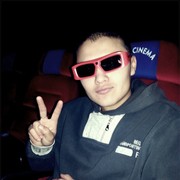  ,   Ablai, 32 ,   ,   , c , 
