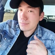 ���������� �����, ���� ������� ��������, 35 ���, ������������ ��� ����� � ���������, c�������� ���������