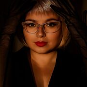 ���������� ��� �������, ������� Elena, 34