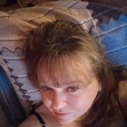 ���������� ������, ���� ������� �������, 45 ���, ������������ ��� ������, ����� � ���������