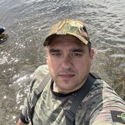  ,   , 41 ,   ,   