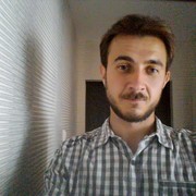  ,   , 36 ,     , c 