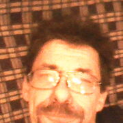  ,   , 54 ,   ,   , c 