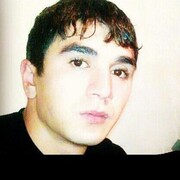 ���������� ������������, ���� ������� Abbasov, 38 ���, ������������ ��� ������, ����� � ���������