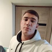 ���������� ������, ���� ������� ����, 28 ���, ������������ ��� ������, ����� � ���������, c�������� ���������, ���������