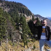 ���������� ������, ���� ������� Gio, 35 ���, ������������ ��� ������, ����� � ���������