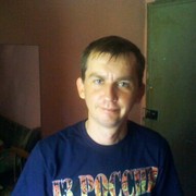  ,   Vasily, 44 ,   