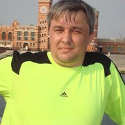 ���������� ������-���, ���� ������� �������, 44 ����, ������������ ��� ������, ����� � ���������, c�������� ���������