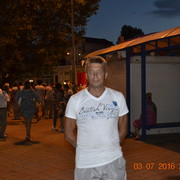  --,   , 57 ,   ,   , c 