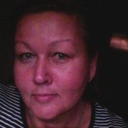  ,   , 65 ,   ,   , c 
