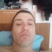 ���������� ������, ���� ������� �����, 35 ���, ������������ ��� ������, ����� � ���������