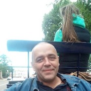  ,   , 44 ,   ,   , c 