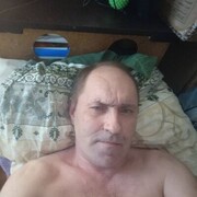 ���������� ������������, ���� ������� ������, 52 ����, ������������ ��� ������, ����� � ���������, c�������� ���������, ���������